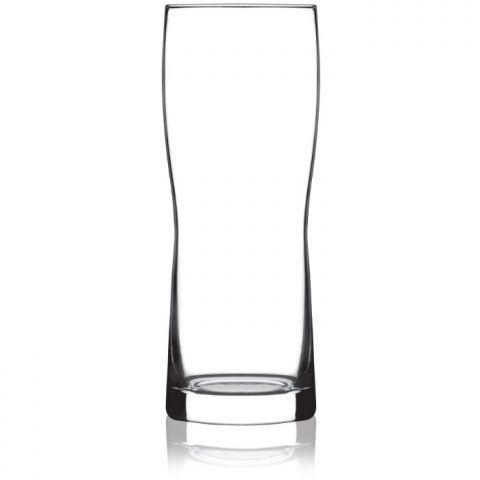 GLASSWARE