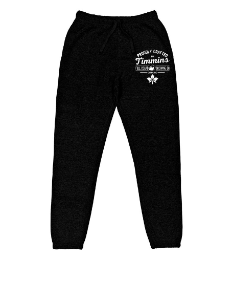 Sport Jogger's Unisex