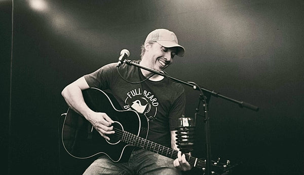 Claude & Simon Live Saturday January 24th - AFter Ball Hockey Tourney-Ticket Limited tickets Available ******Your receipt is your ticket —*****Groups of 4 tickets purchased together are encouraged for the best experience)