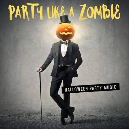 Holloween PARTY WITH NORM THIBEAULT - October 31st -FREE LIVE MUSIC for dressed up guest - LIMITED TICKETS AVAILABLE FREE, 5$ AT THE DOOR (receipts email is your ticket) group tickets for best seats