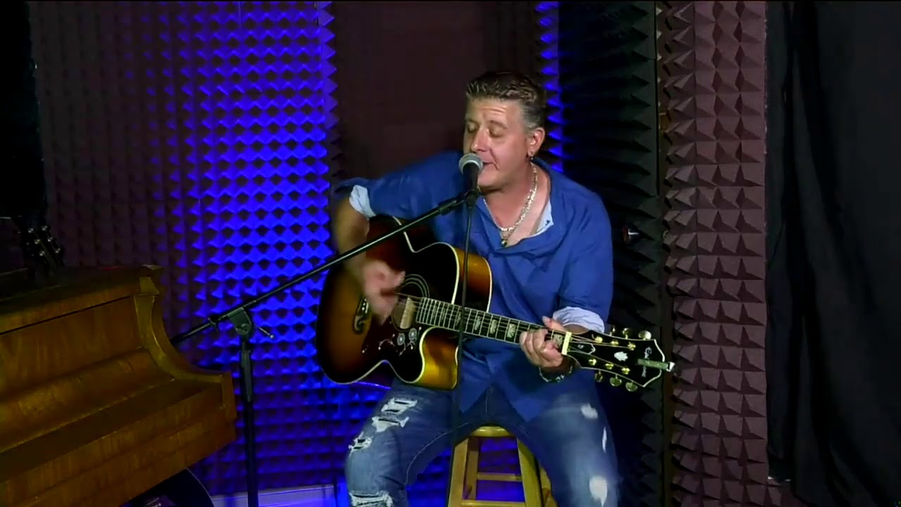 KYLE COTE 14TH OF MARCH -FREE LIVE MUSIC- LIMITED TICKETS AVAILABLE FREE, 5$ AT THE DOOR (receipts email is your ticket)