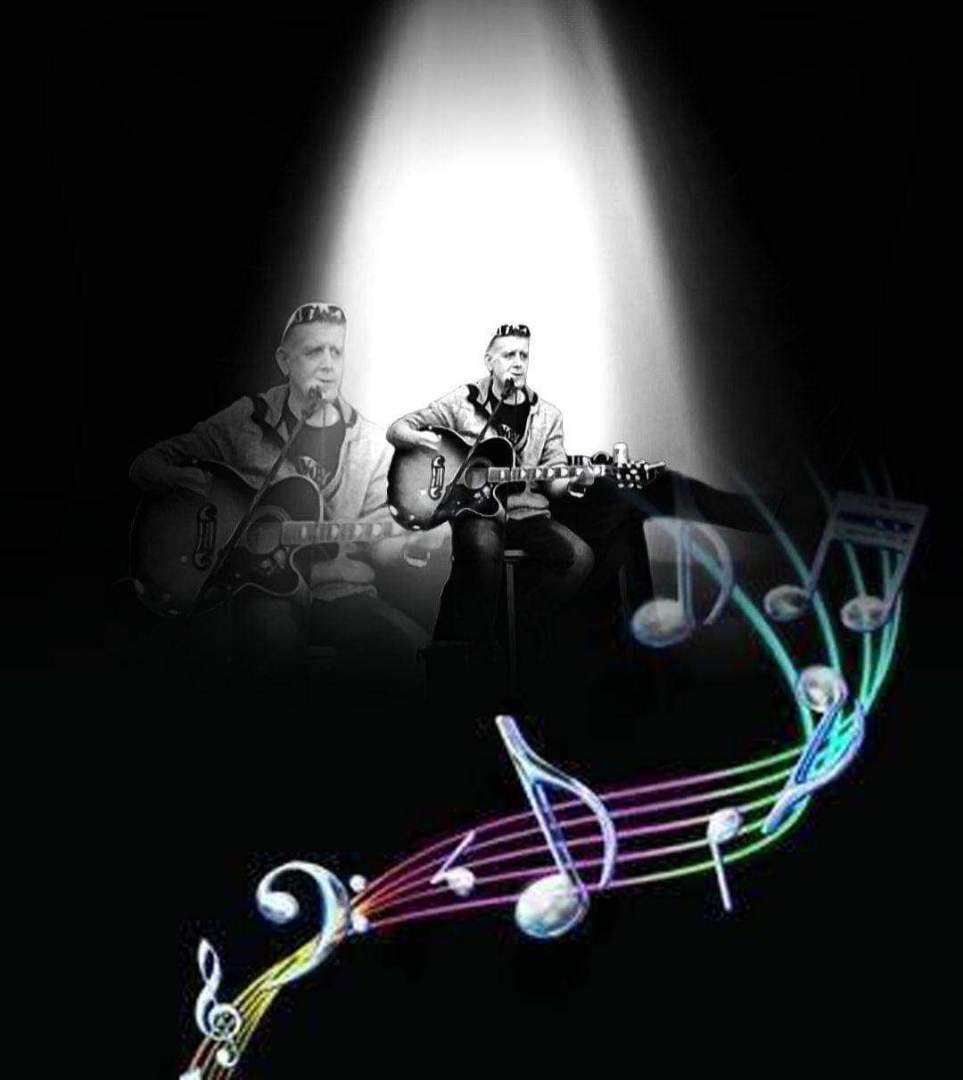 KYLE COTE 14TH OF NOVEMBER -FREE LIVE MUSIC- LIMITED TICKETS AVAILABLE FREE, 5$ AT THE DOOR (receipts email is your ticket)