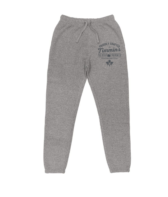 Sport Jogger's Unisex