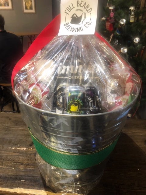 Yard Sale / Black Friday / Cyber Monday