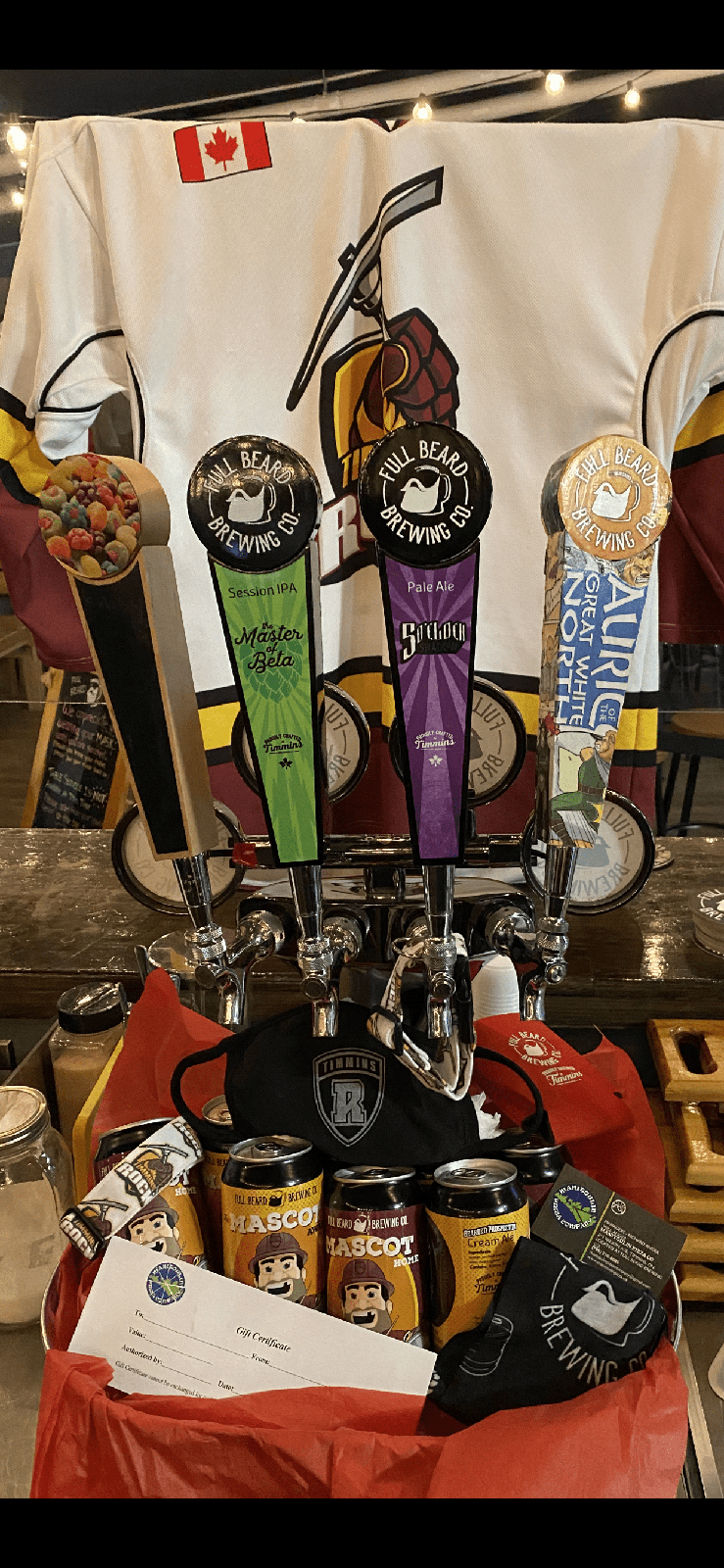 Yard Sale / Black Friday / Cyber Monday