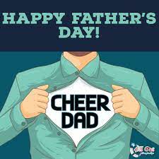 Yard Sale / Black Friday / Cyber Monday