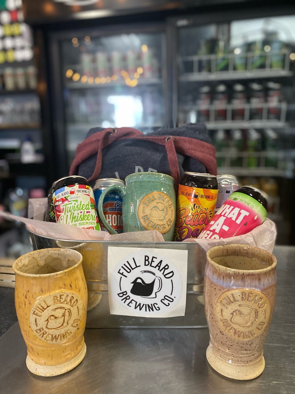 Yard Sale / Black Friday / Cyber Monday