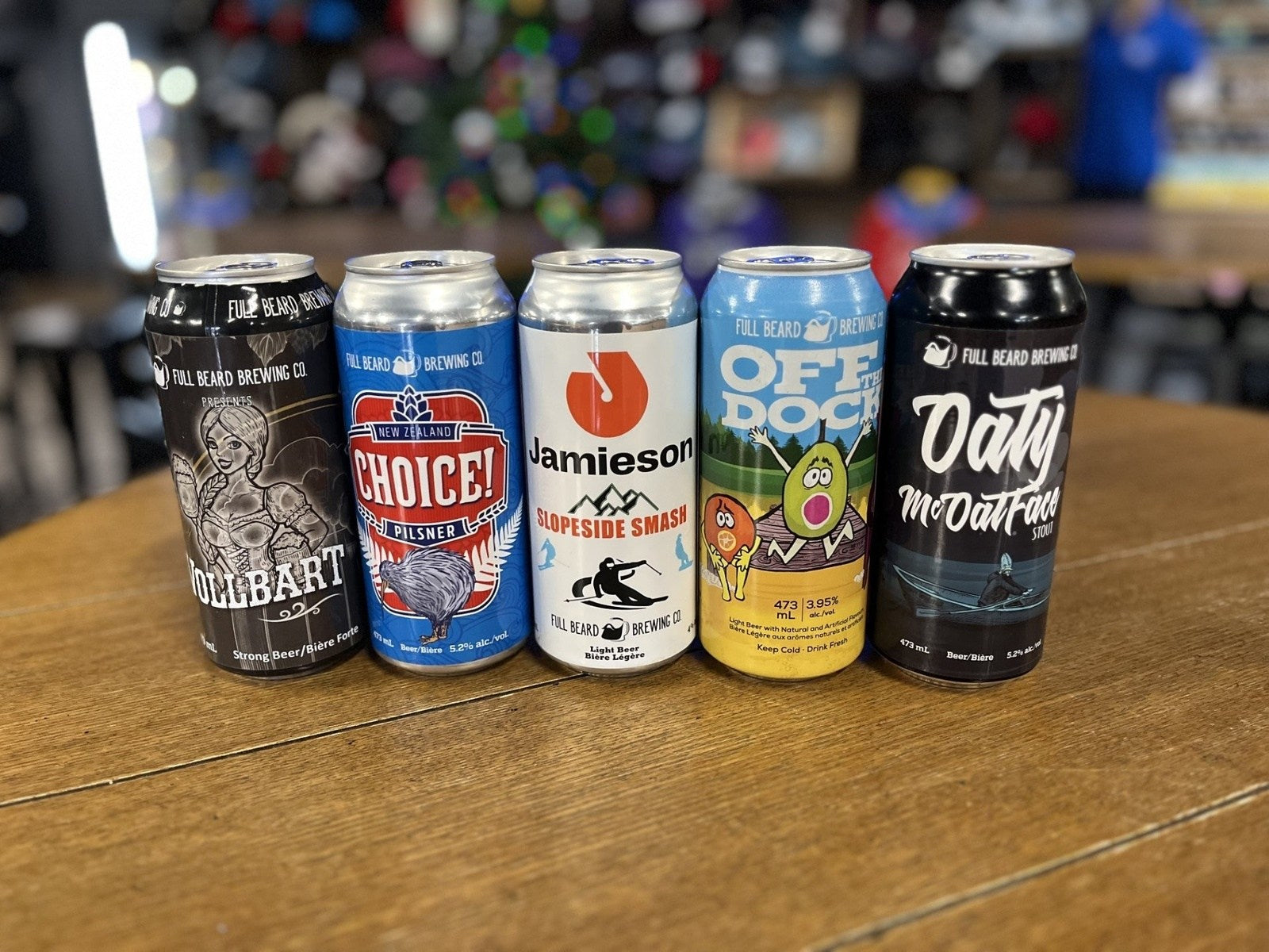 Yard Sale / Black Friday / Cyber Monday