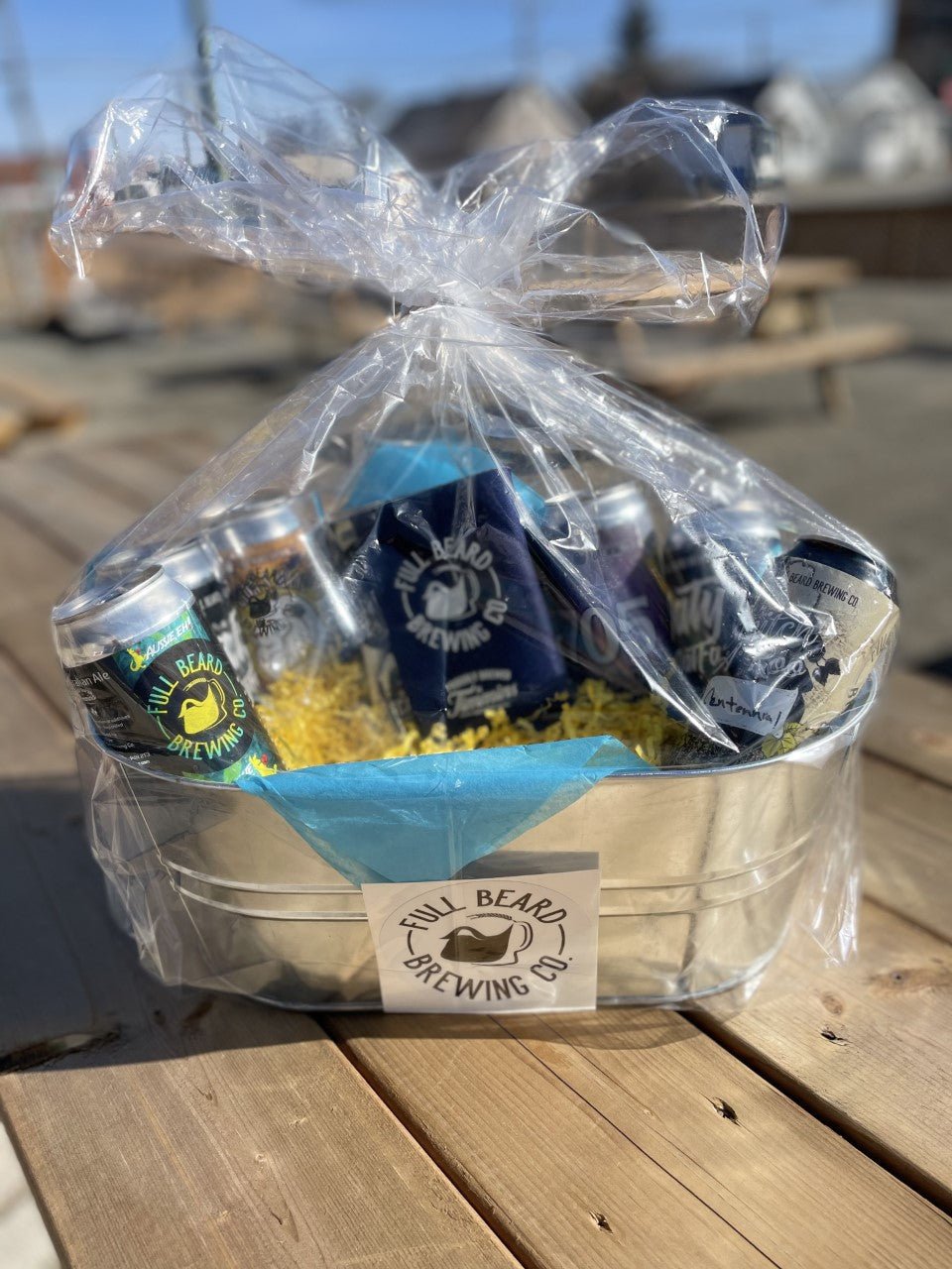 Yard Sale / Black Friday / Cyber Monday