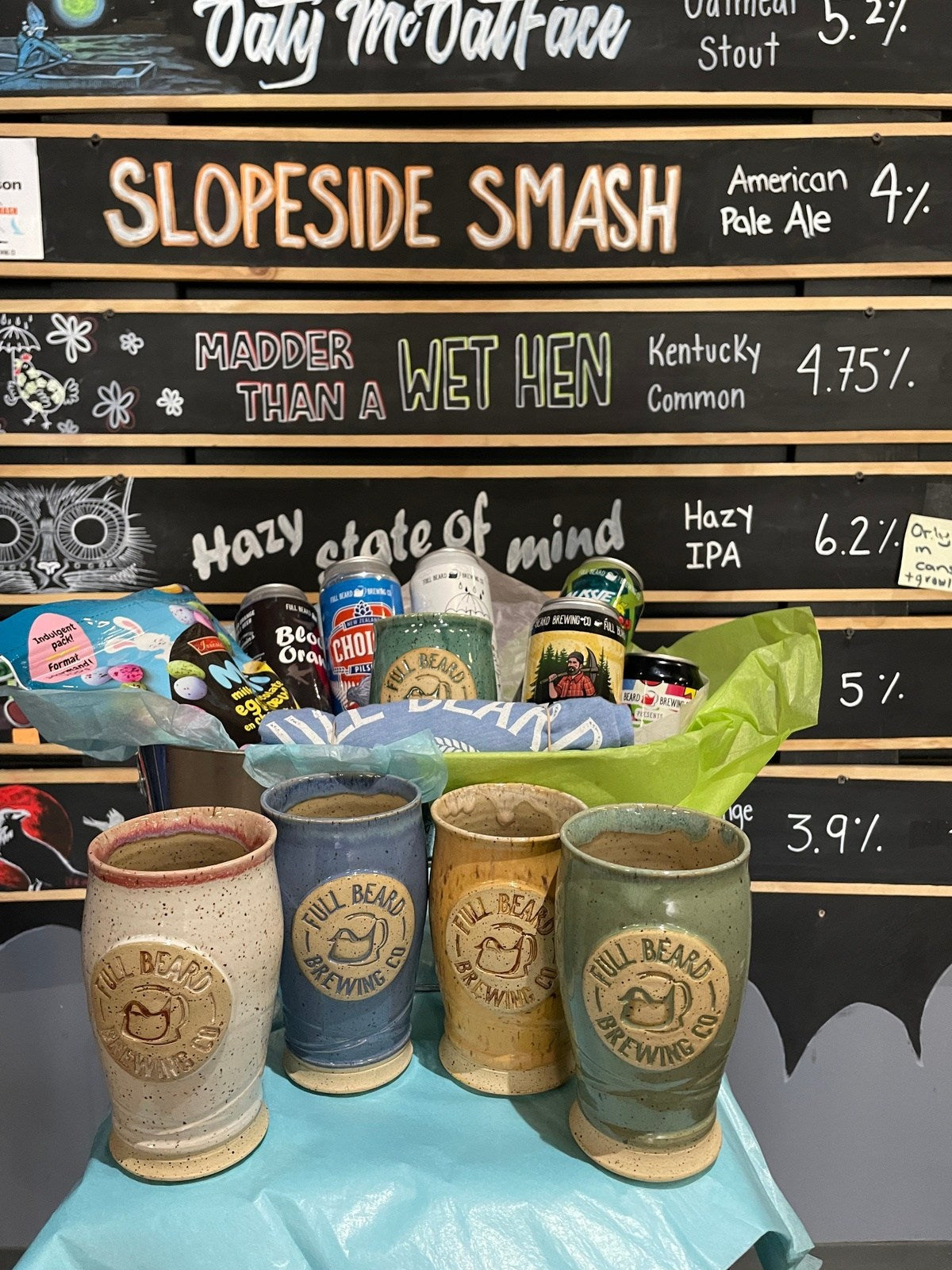 Yard Sale / Black Friday / Cyber Monday