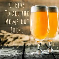 Yard Sale / Black Friday / Cyber Monday