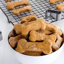 Dog Treats - Full Beard Brewing