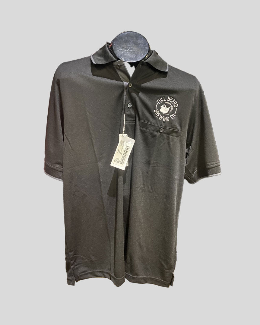 Golf Shirt