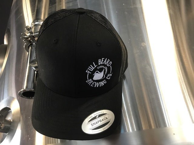 Hats and Headwear