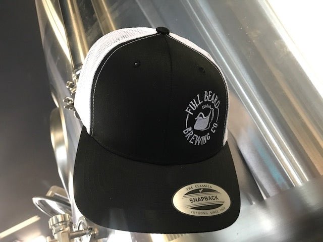 Hats and Headwear