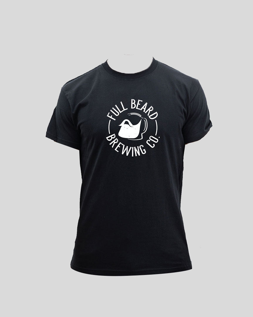 T-Shirt Men's Festival