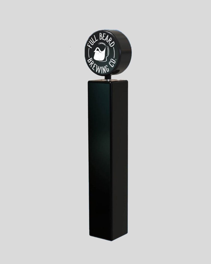 Tap Handles