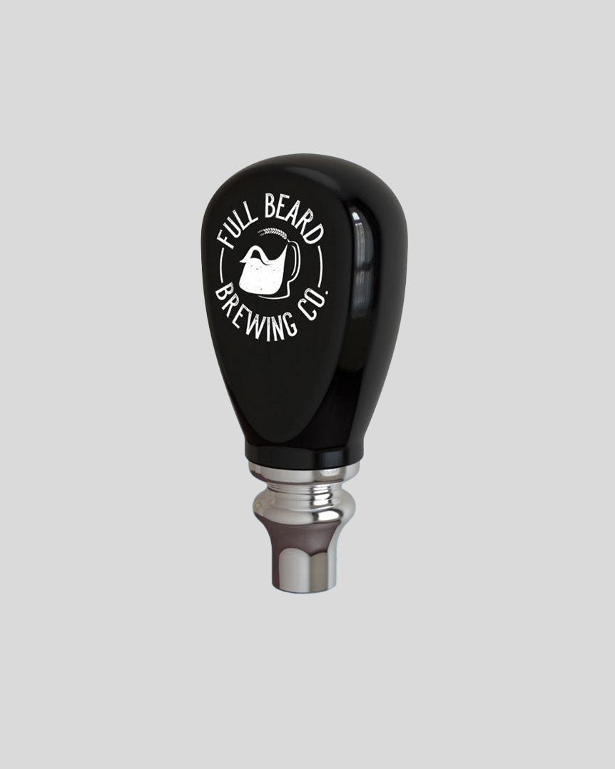 Tap Handles