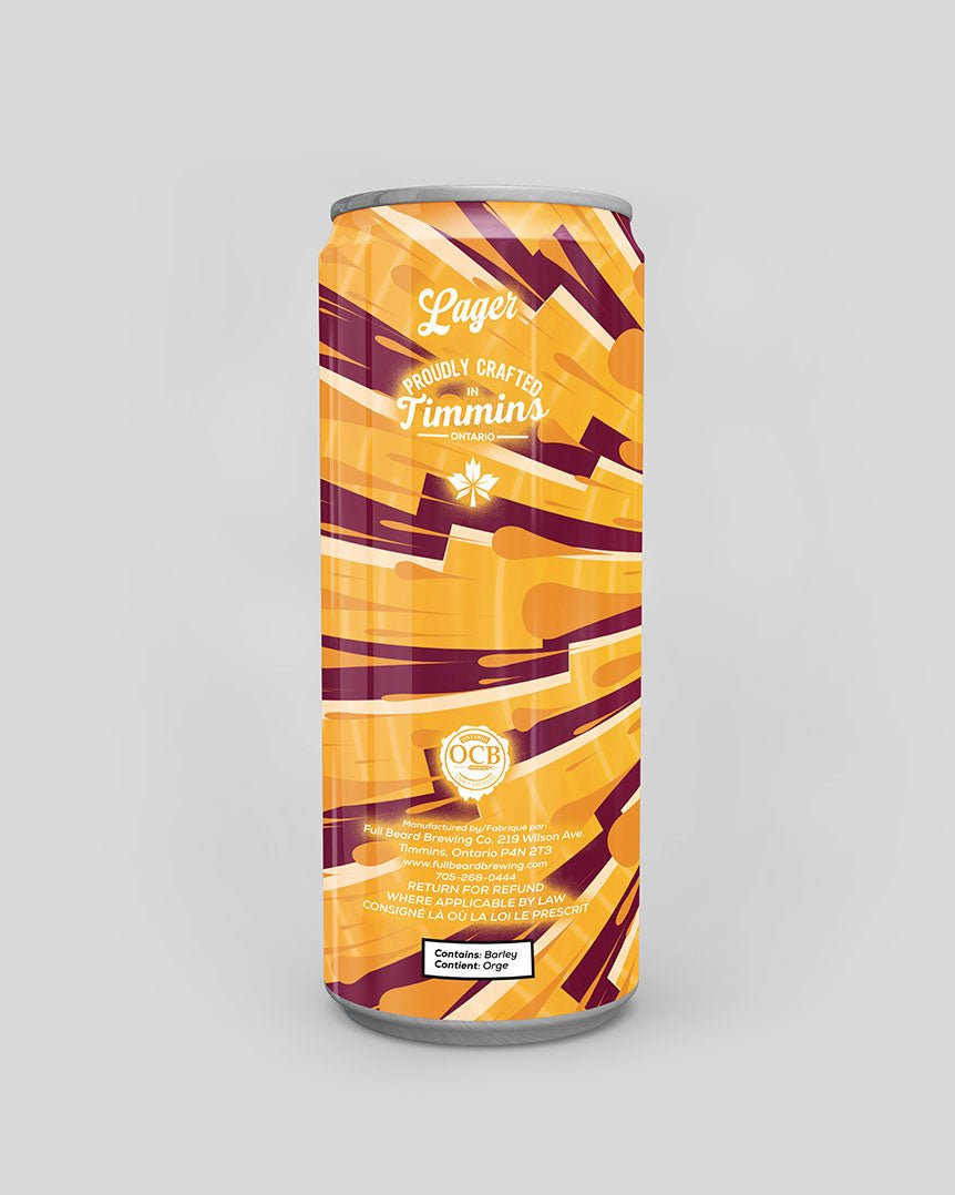 Tournoi Des Anciens 35e Lager