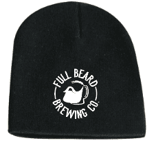 Touques