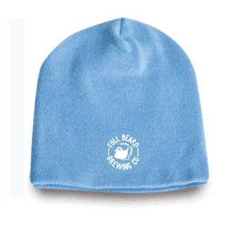 Touques