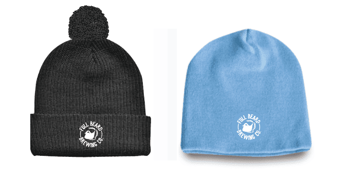 Touques