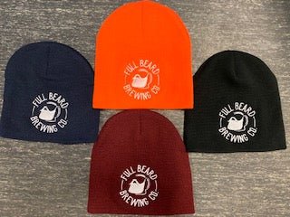Touques