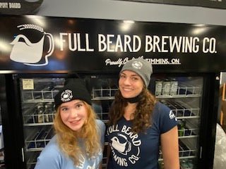 Touques