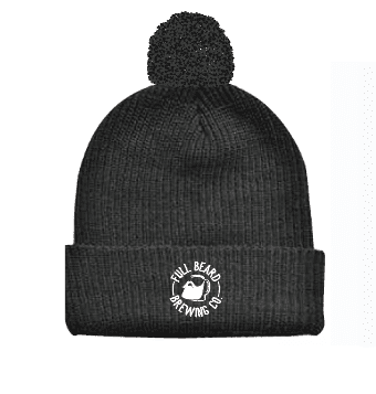 Touques