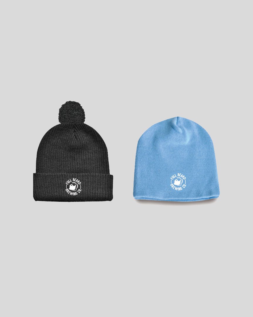 Touques