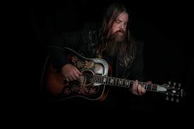 !!COMING SOON!!!! CHRIS STAPLETON/LUKE COMBS TRIBUTE WITH DAVE MCNABB  band Music(email of purchase receipts is your ticket) door open 6PM for event purchase in groups of $ or more for guarateed table reso