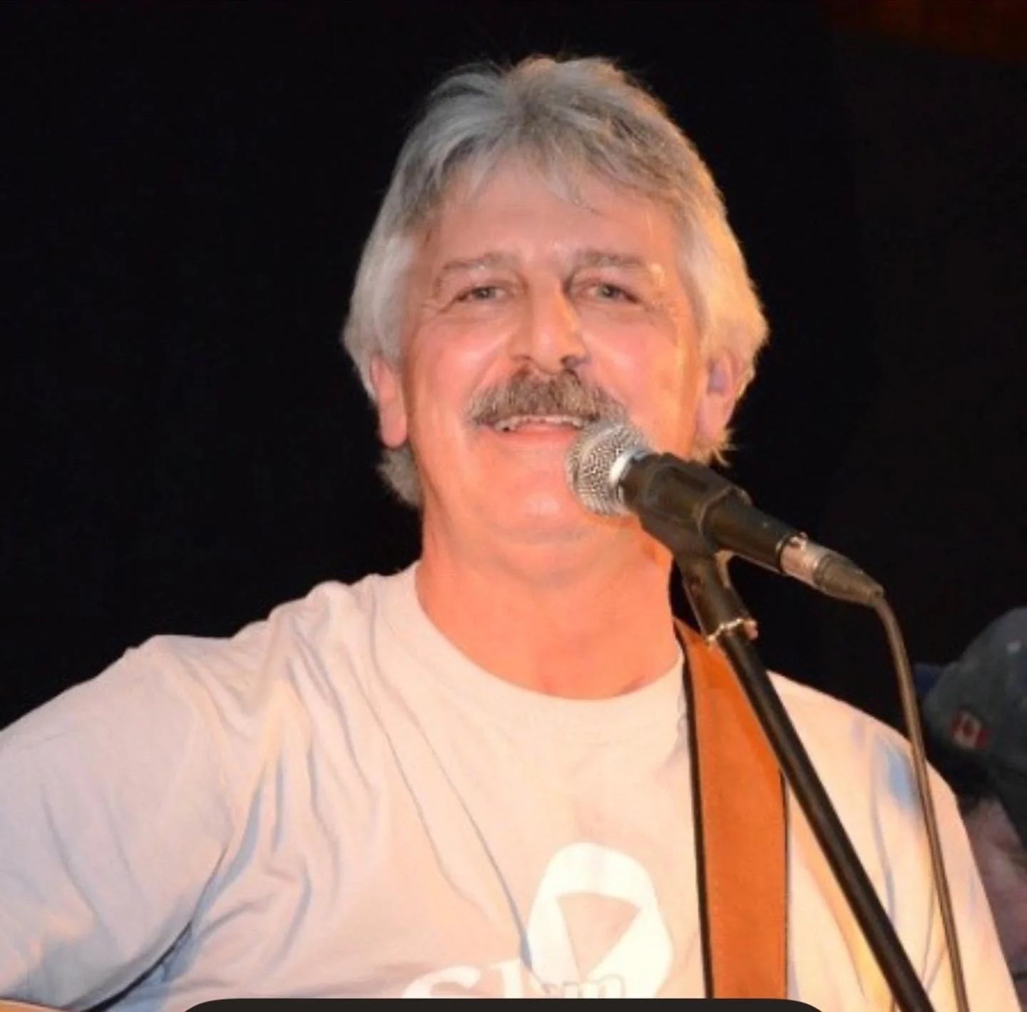 NORM THIBAULT LIVE FRIDAY NOV 8TH'24