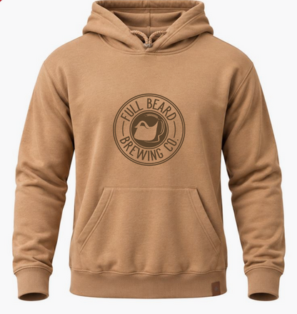 Hoodie-Unisex