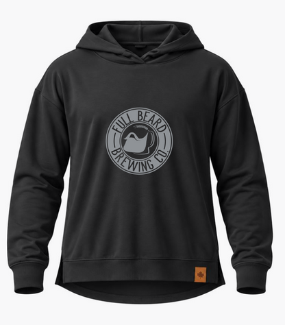 Hoodie-Unisex