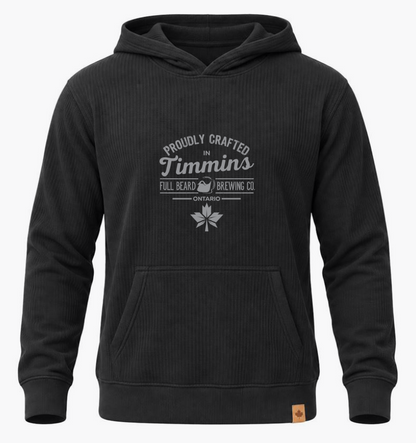 Hoodie-Unisex