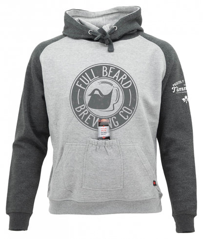 Hoodie-Unisex