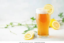 705- Blonde Ale- 3.8% alc/vol