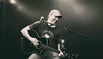 Claude & Simon Live  Saturday January 24th - AFter Ball Hockey Tourney-Ticket Limited tickets Available ******Your receipt is your ticket —*****Groups of 4 tickets purchased together are encouraged for the best experience)