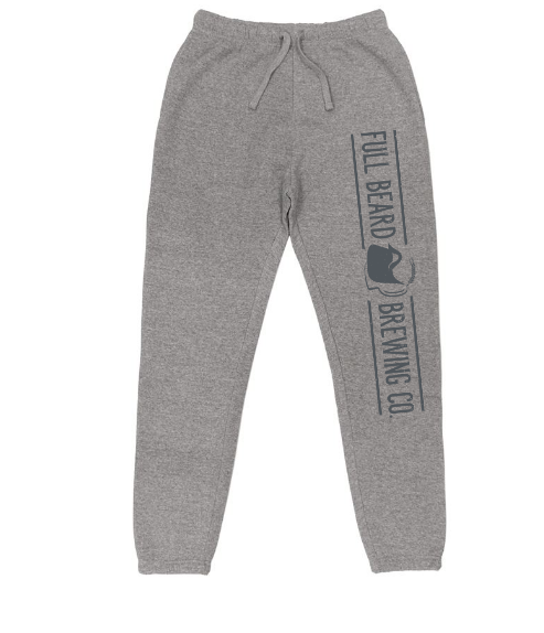 Sport Jogger's Unisex