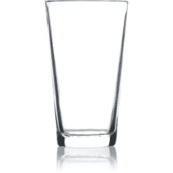 Glassware/Stein